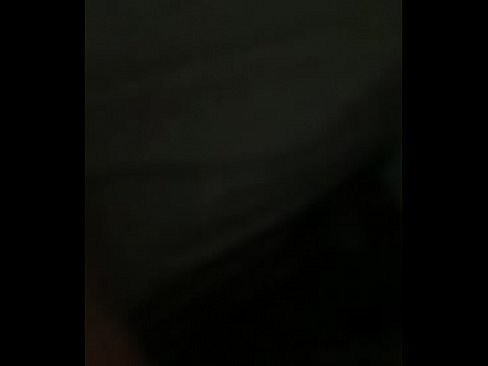 ❤️ Hospital Nurse mainit na asong cancer ️ Homemade porn sa amin ❤