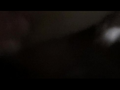 ❤️ Ang kapatid na babae ay binastos habang siya ay natutulog krempai natutulog ️ Homemade porn sa amin ❤