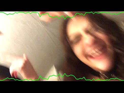 ❤️ Dalawang sexy brunette emosyonal na panti manatili bastards quirky asong babae ️ Homemade porn sa amin ❤