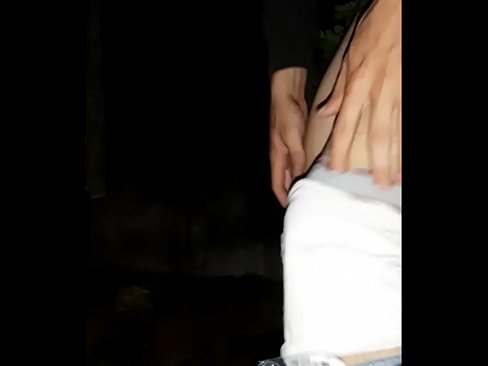 ❤️ Tumalon ang kapitbahay ko sa pader ng quarantine ko ️ Homemade porn sa amin ❤