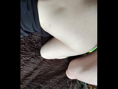 ❤️ Russian girl umuungol sa bahay anal part 2 ️ Homemade porn sa amin ❤